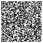 QR code with Sajedi Ebrahim MD contacts