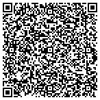 QR code with Animal Care Association Of Mexico Inc contacts
