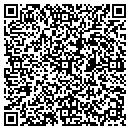 QR code with World Acceptance contacts