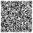 QR code with Ann Cynthia Association contacts