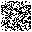 QR code with Salubrius contacts