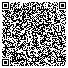 QR code with Audubon Liquor Store contacts