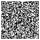 QR code with Sami Hani MD contacts