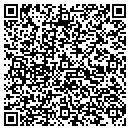 QR code with Printing & Beyond contacts