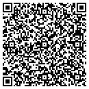QR code with Carlozo & CO contacts