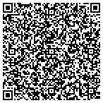 QR code with Arab American Association For Engi contacts