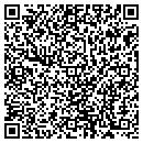 QR code with Sampat Saste Dr contacts
