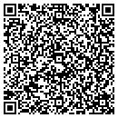 QR code with Oregon City Finance contacts