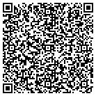 QR code with City Wide Carpet Cleaners contacts