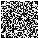 QR code with Printing & Copies contacts
