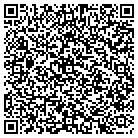 QR code with Treehouse Productions Inc contacts