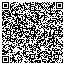 QR code with Sandberg Robert MD contacts