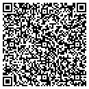 QR code with Tricuzz Productions contacts
