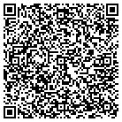 QR code with Carrick Accounting Service contacts