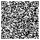QR code with Kellogg CO contacts