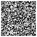 QR code with Sandler Jeffrey A MD contacts