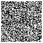 QR code with Area C Reherd Acres Homeowners Association Inc contacts