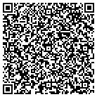 QR code with Pendleton Accounts Payable contacts