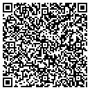 QR code with Printing Ideas contacts