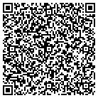 QR code with Pendleton Building Department contacts