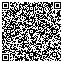 QR code with Quest Health Plan contacts