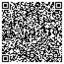 QR code with Light Stones contacts