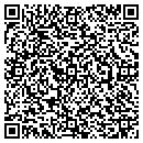 QR code with Pendleton City Admin contacts
