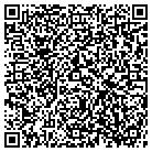 QR code with Armed Forces Benefit Assn contacts