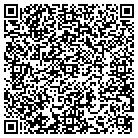 QR code with Cathy Phelan Accounting S contacts