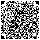 QR code with Mossman Sound & Recording Co contacts