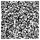 QR code with Pendleton Planning Department contacts