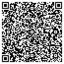 QR code with Cathy Roberts contacts