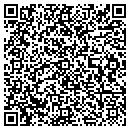 QR code with Cathy Roberts contacts