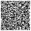 QR code with Saran Navin MD contacts