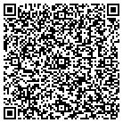 QR code with McClain Investments Lllp contacts
