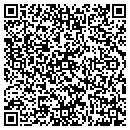 QR code with Printing Planet contacts