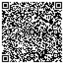 QR code with Captain Ds contacts