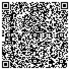 QR code with Philomath City Recorder contacts