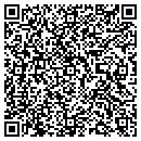 QR code with World Finance contacts