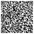 QR code with Names Plus contacts