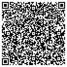 QR code with Philomath Planning & Devmnt contacts