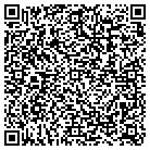 QR code with Printing & Signs Depot contacts
