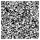 QR code with Printing Solutions Inc contacts