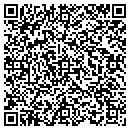 QR code with Schoengold Alan A MD contacts