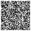QR code with Printing Source contacts