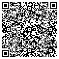 QR code with Printing Station contacts