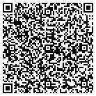 QR code with Ccr Service Bookkeeping contacts