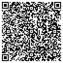 QR code with Schwartz Carol R MD contacts