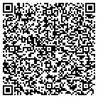 QR code with Cecil Electronic Billing Assoc contacts