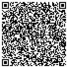 QR code with E Z Fit Lock & Key Inc contacts